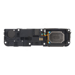 Xiaomi Redmi Note 13 Pro 4G Buzzer Hoparlör