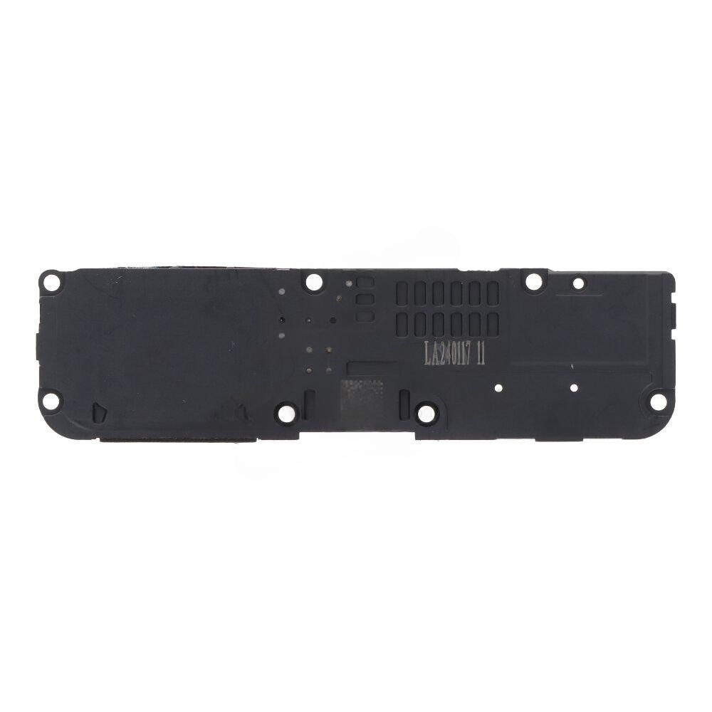 Xiaomi Redmi Note 13 Pro 4G Buzzer Hoparlör