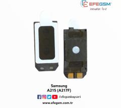 Samsung A21S (A217F) İç Kulaklık