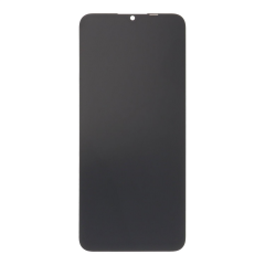 Oppo Realme C11 2021 (RMX3231) Ekran