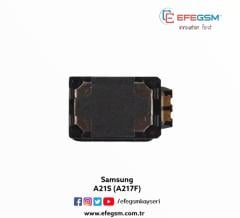 Samsung A21S (A217F) Bazır