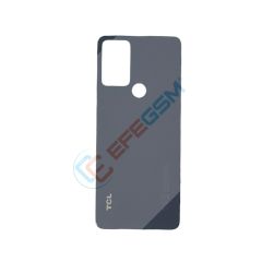 Tcl 30 SE (6165H) Arka Kapak