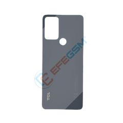 Tcl 30 SE (6165H) Arka Kapak