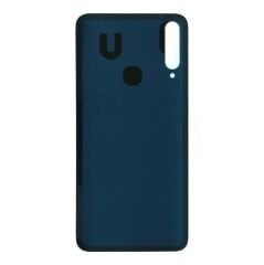 Huawei PSmart Pro (STK-L21) Arka Kapak