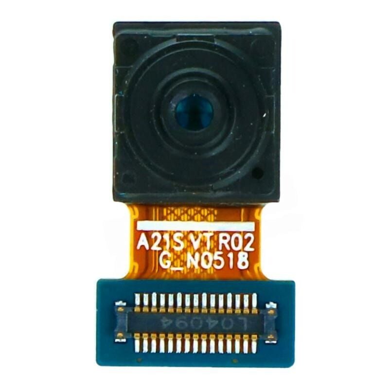 Samsung Galaxy A21S (A217F) Ön Kamera