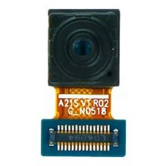 Samsung Galaxy A21S (A217F) Ön Kamera