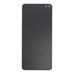 Xiaomi Redmi K30 Ekran