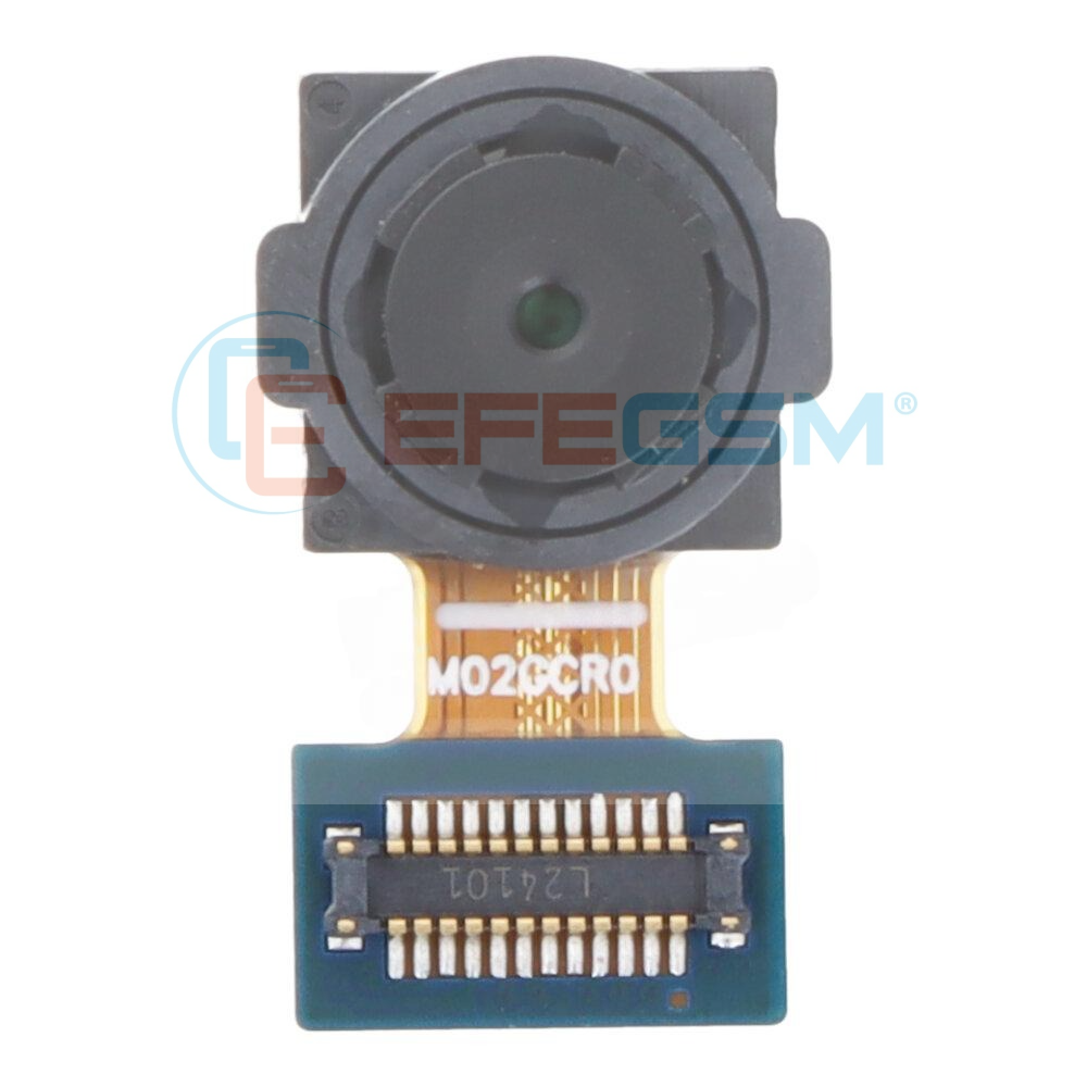 Samsung Galaxy A13 (A135) Arka Kamera