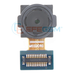 Samsung Galaxy A13 (A135) Arka Kamera