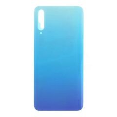 Huawei PSmart Pro (STK-L21) Arka Kapak Mavi