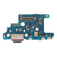 Samsung Galaxy S20+ Plus (G985F) Alt Bord