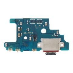 Samsung Galaxy S20+ Plus (G985F) Alt Bord