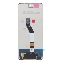 Xiaomi Poco M4 Pro 5G Ekran