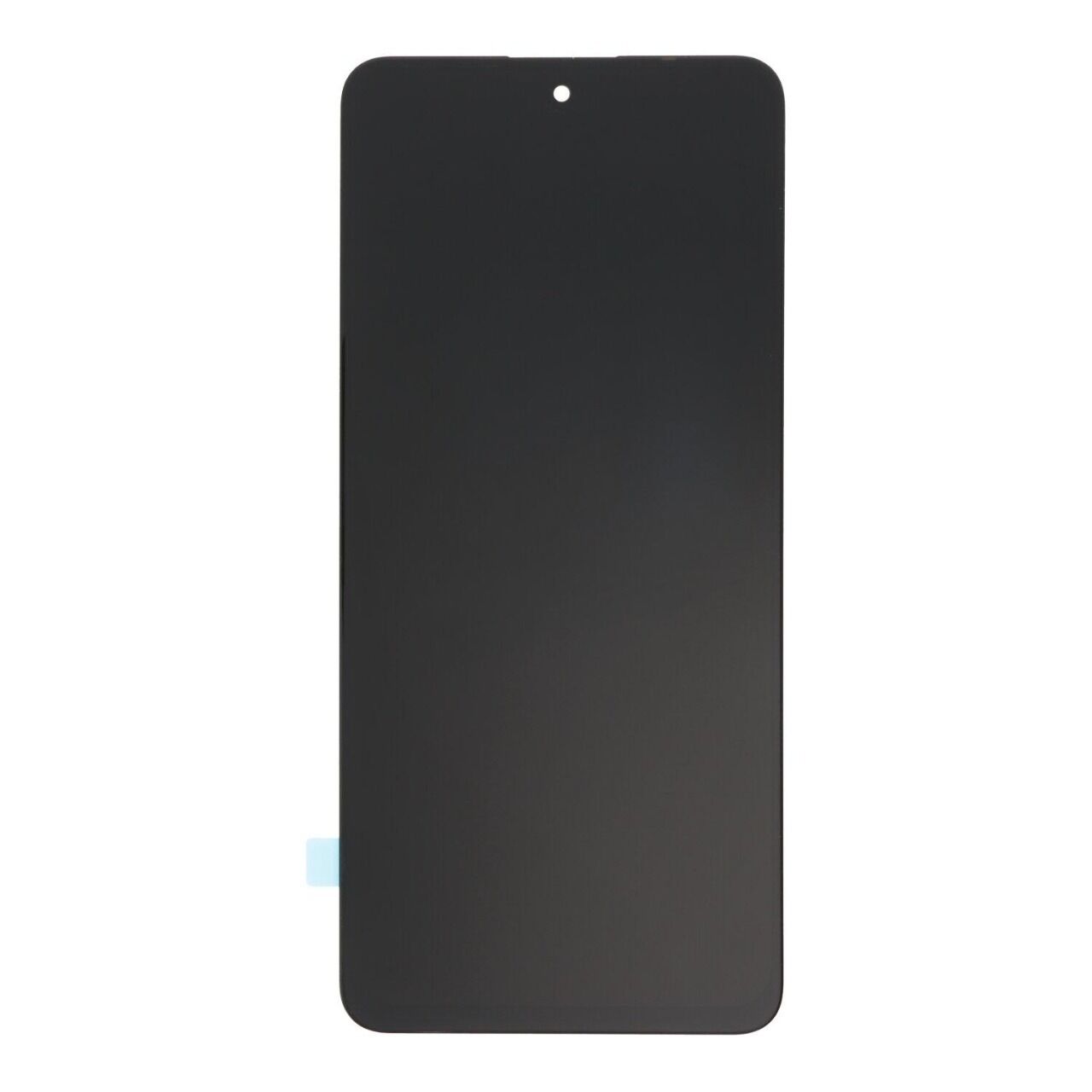 Xiaomi Poco M4 Pro 5G Ekran