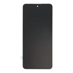 Xiaomi Poco M4 Pro 5G Ekran