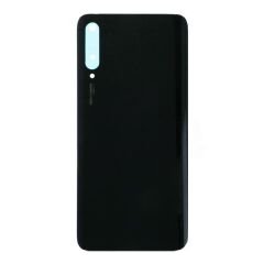 Huawei PSmart Pro (STK-L21) Arka Kapak Siyah