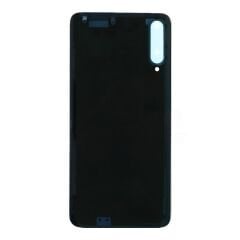 Huawei PSmart Pro (STK-L21) Arka Kapak Siyah