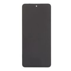 Xiaomi Poco X3 GT Ekran