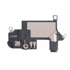Iphone 13 İç Kulaklık