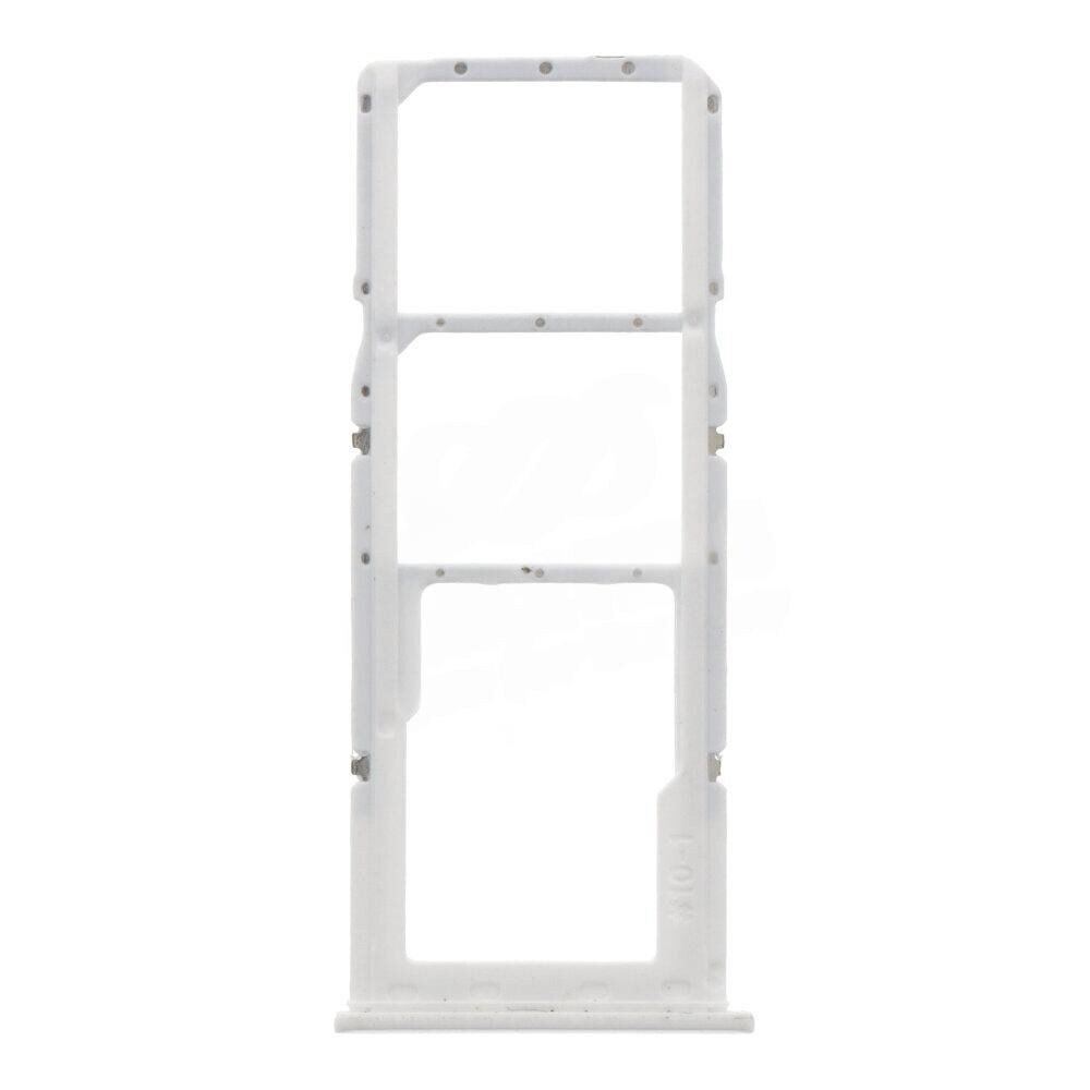 Samsung Galaxy A21S (A217F) Sim Holder