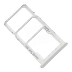Samsung Galaxy A21S (A217F) Sim Holder