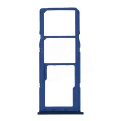 Samsung Galaxy A21S (A217F) Sim Holder