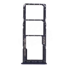 Samsung Galaxy A21S (A217F) Sim Holder