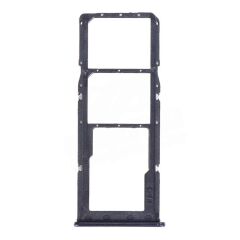Samsung Galaxy A21S (A217F) Sim Holder