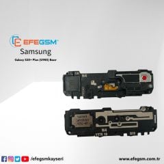 Samsung Galaxy S20+ Plus (G985F) Bazır