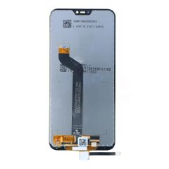 Xiaomi Mi A2 Lite Ekran
