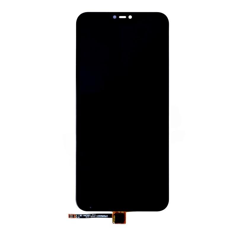 Xiaomi Mi A2 Lite Ekran