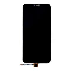 Xiaomi Mi A2 Lite Ekran