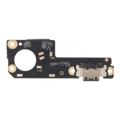 Xiaomi Redmi Note 13 5G Alt Bord