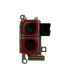 Samsung Galaxy S20+ Plus (G985F) Arka Kamera