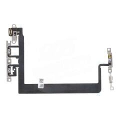 Iphone 13 On-Off Film