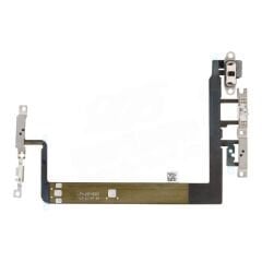 Iphone 13 On-Off Film