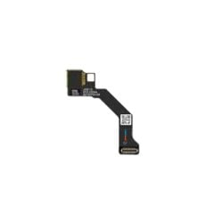 Iphone 13 Face ID Dot