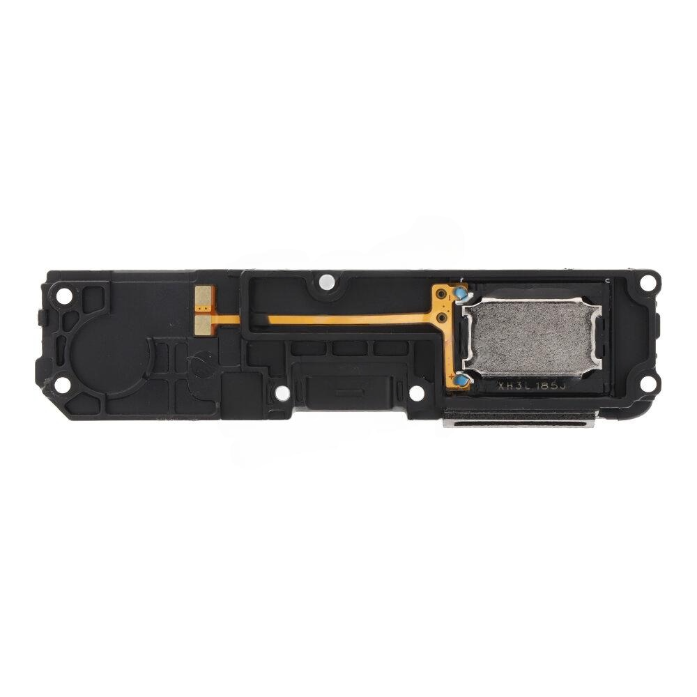 Xiaomi Redmi Note 13 5G Buzzer Hoparlör