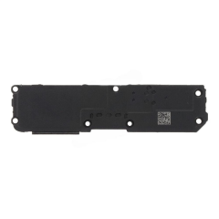 Xiaomi Redmi Note 13 5G Buzzer Hoparlör