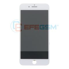 Iphone 7 Plus Ekran Beyaz