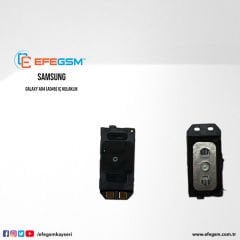 Samsung A04 (A045) İç Kulaklık
