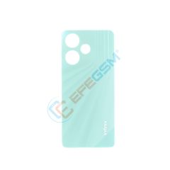 İnfinix Hot 30 (X6832) Arka Kapak