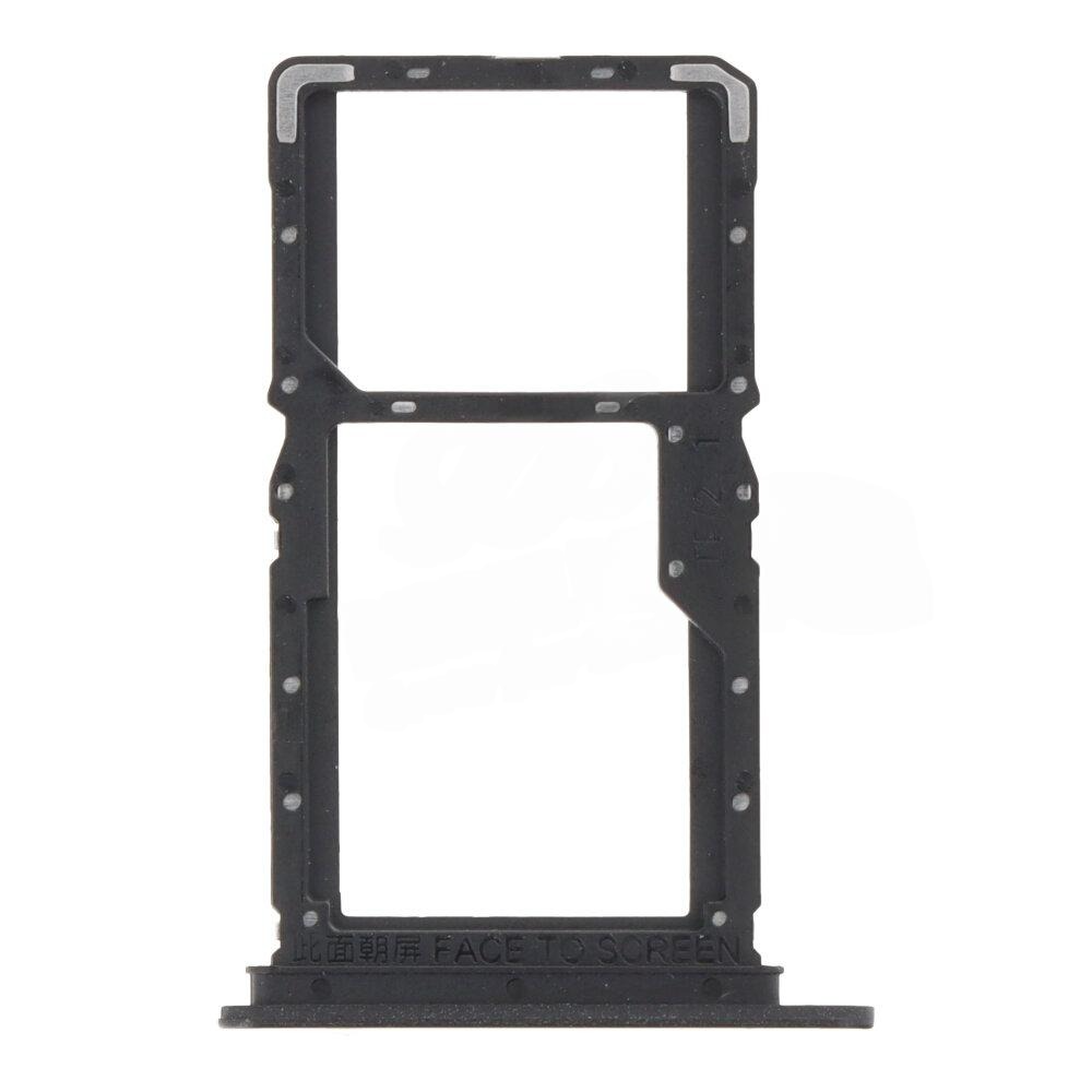 Xiaomi Redmi Note 13 5G Sim Holder