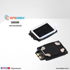 Samsung Galaxy A04 (A045) Bazır