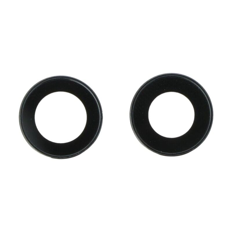 Iphone 13 Kamera Lens