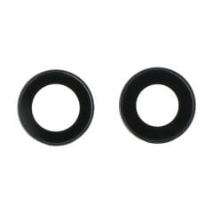 Iphone 13 Kamera Lens