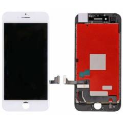 Iphone 8 Ekran