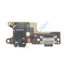 Xiaomi Redmi 8 Alt Bord