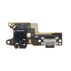 Xiaomi Redmi 8 Alt Bord