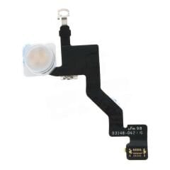 Iphone 13 Flash Film